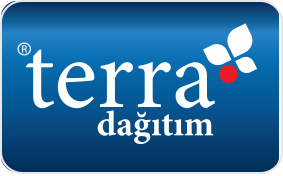 Terra Dağıtım